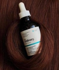 سيروم شعر • ٦٠مل • كندي أصلي