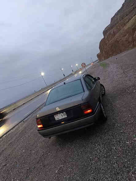 🔵 مەکینە 16پان واتە پاوەر
🔵 ئاڕم سلێمانی پلاستیک بەڵام بەشەرت نیە
🔵 شوێن ڕانیە 
سعری ‌‌20 گەڵا و گۆڕینەوەش دەکەم  لەسەر دڵگرتن
*********** رانية
