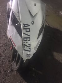 مراوس • بي شي • بوشه58