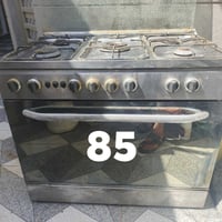 غراض للبيع ‏‪07854586877‬‏