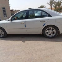 للبيع سوناتا موديل 2010 الاستفسار 07809010019