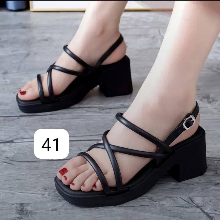 ب3 القطعه
تخفيضات رمضانيه

صندل نسائي بناتي

لحكن قبل نفاذ الكميه

توصيل متوفر

صور الموديلات والقياسات المتوفره داخل الاستوري


**إذا كنت صاحب هذا الإعلان وتريد حذفه لأي سبب، رجاءا أرسل رسالة إلى الدعم الفني**