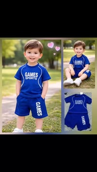 تخفيضات بنات • ملابس بنات • آخر قطع