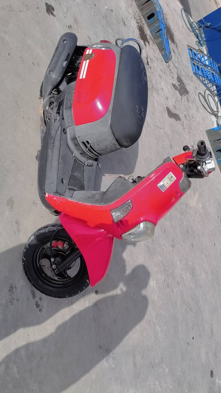 ماكس بوليس للبيع او مراوس شعندك نزل الدراجه بلاديه كله شغال لسعر 800بيهة مجال ***********اتصل او واتساب شعندك نزل اني اطبلك
