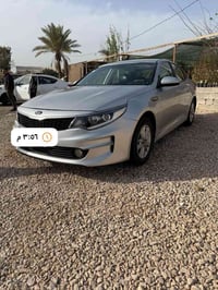 كي فايف موديل 2019دخول جديد كص جنطه سياره جديده معنه كلمه ترايك زيرو ج...