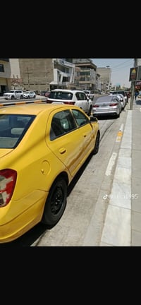 كوبلت • ٢٠١٨ • منظومة غاز