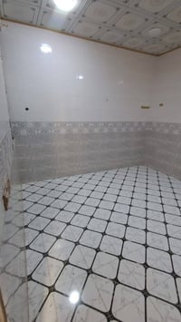 شارع ابو مهدي المهندس • ١٠٠م • طابق واحد