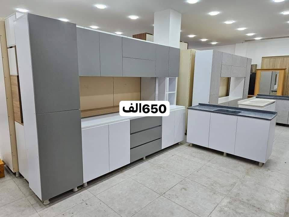 كاونترات خشب تركي ضد الماء ام دي اف
السعار موجوده بكل صوره


**إذا كنت صاحب هذا الإعلان وتريد حذفه لأي سبب، رجاءا أرسل رسالة إلى الدعم الفني**