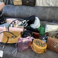 تنزيلات • اكسسوارات