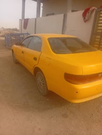 شيزر لبيع 07817932183 بيه تفاصيل هواي خابر وانه خادم رقم بصره راعيه يس...