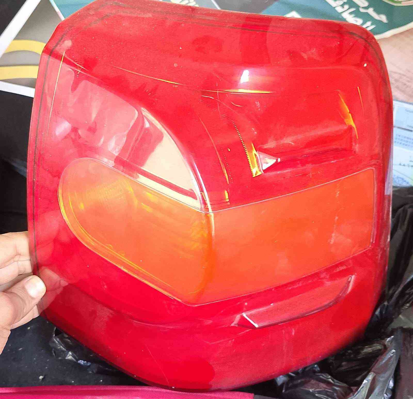 عدة كاملة اصلية جكسار لكزس 

جك اصلي جكسارة ولكزس 2008-2025

بك لايت صفحة اليمين لاندكروز 2012-2015

اتصل لاي استفسار

***********
