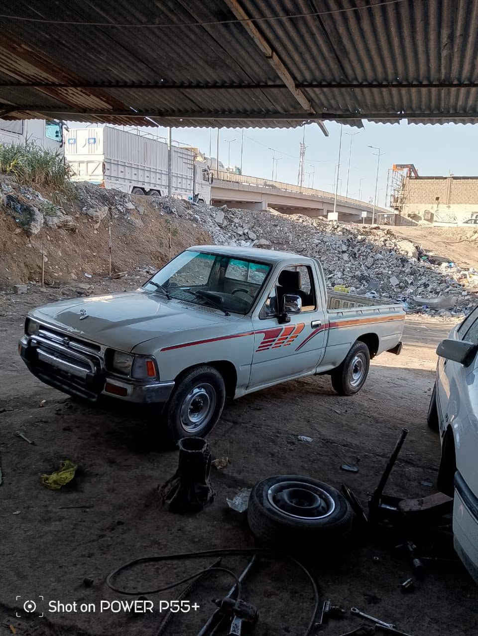 السلام عليكم بيكم للبيع للاتصال على الرقم ***********
***********مكلف بالنشر
