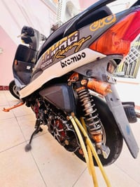 ماكس عدله • دراجه ٥٥ • بصرة المدينه