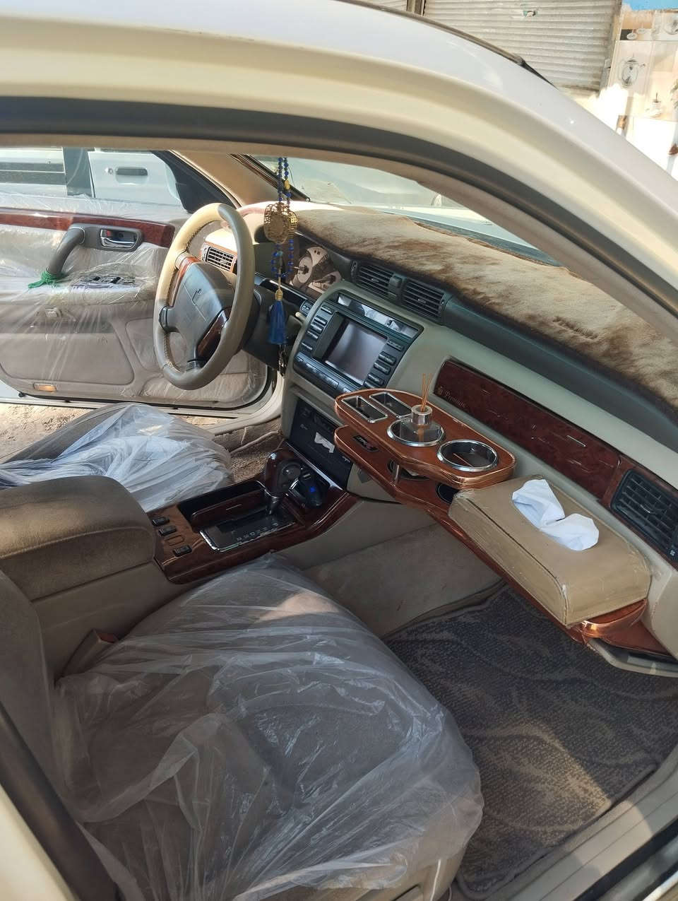 ملكه كفاله عامه السعر 180 الاستفسار ***********
