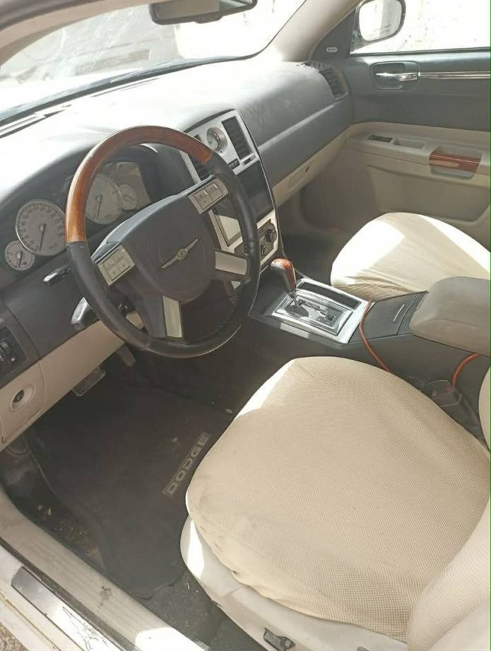 السلام عليكم اخوان مكلف بالنشر رجا رقم راعيها موجود وخابرو
اوباما موديل 2010 السياره ادوات متومه اربيل كصه جنطه تبريد شغال مكينة جديدة شك تبليط تخم تأيرات كهربائيات كاملة بس اني ابيع ادوات مامسوال بي مالك ولا اي تحويل ولا اكتب الي يشترية رقم صاحب سياره ***********
