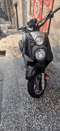 جبالي البيع مال ربه فول نضافه سعر مليون و١٠٠ الحب يتصل ***********
