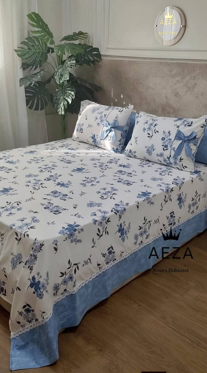 مغروشات الصيفية باحلى النقشات الهمايون الاماراتي


**إذا كنت صاحب هذا الإعلان وتريد حذفه لأي سبب، رجاءا أرسل رسالة إلى الدعم الفني**