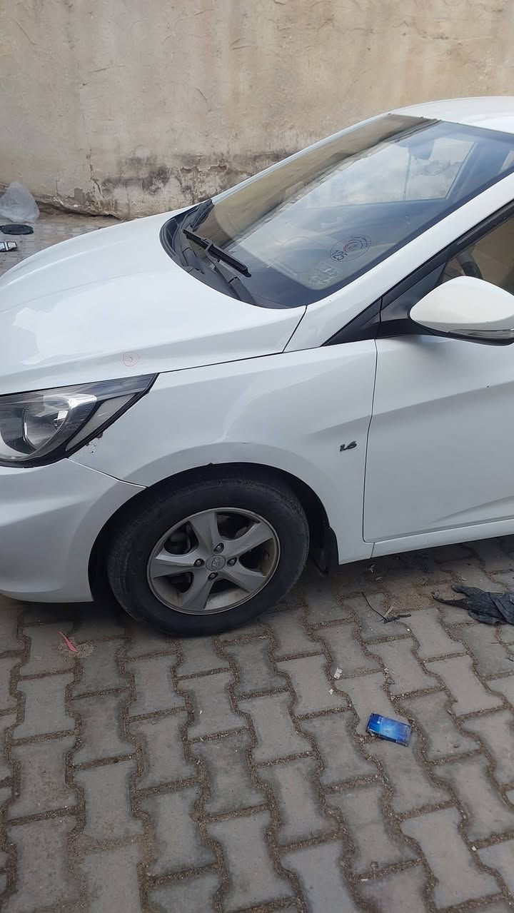 اكسنت 2013 الشركة العامة
عنوان بصرة باقي التفاصيل بالصور

***********
