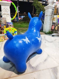 مكتبة ن والقلم • مجمع نخبة بسماية • لوازم دراسية وهدايا