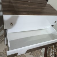 میز توالت • ترکی • السليمانية