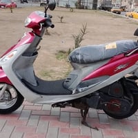 ماكس منغولي البيع كفاله عامه  الاستفسار اتصل ع الرقم التالي 0781612213...