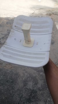 نانو • مستعمل • كربلاء