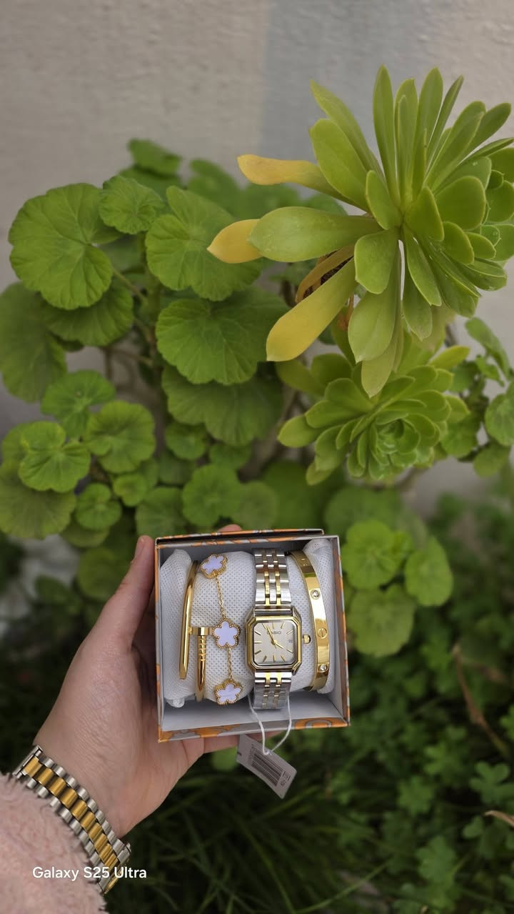 واش تخيرو  #الأبيض ام #الأسود 🤍🖤


**إذا كنت صاحب هذا الإعلان وتريد حذفه لأي سبب، رجاءا أرسل رسالة إلى الدعم الفني**