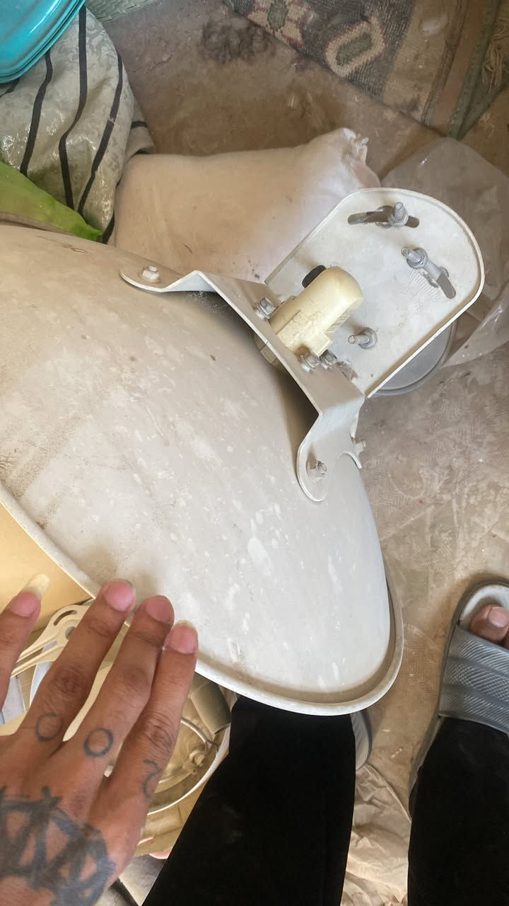 لبيع سعر خاص


**إذا كنت صاحب هذا الإعلان وتريد حذفه لأي سبب، رجاءا أرسل رسالة إلى الدعم الفني**