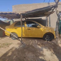 افيو • ٢٠١١ • رميثة
