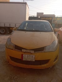 شيري ٢٠١٣ • تحويل مباشر • تكييف ثلج
