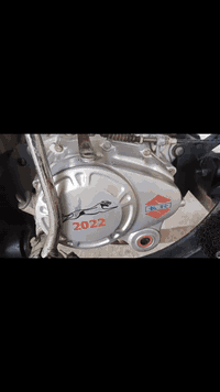 سلام عليكم ستوته للبيع موديل 22 أوراق اصولي جاهزه من كلشي ربع ماذب عليه مكاني بابل للستفسار ***********
