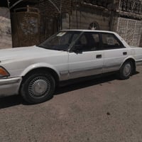 هارتوب • موديل ٩١ • مكاني كربلاء