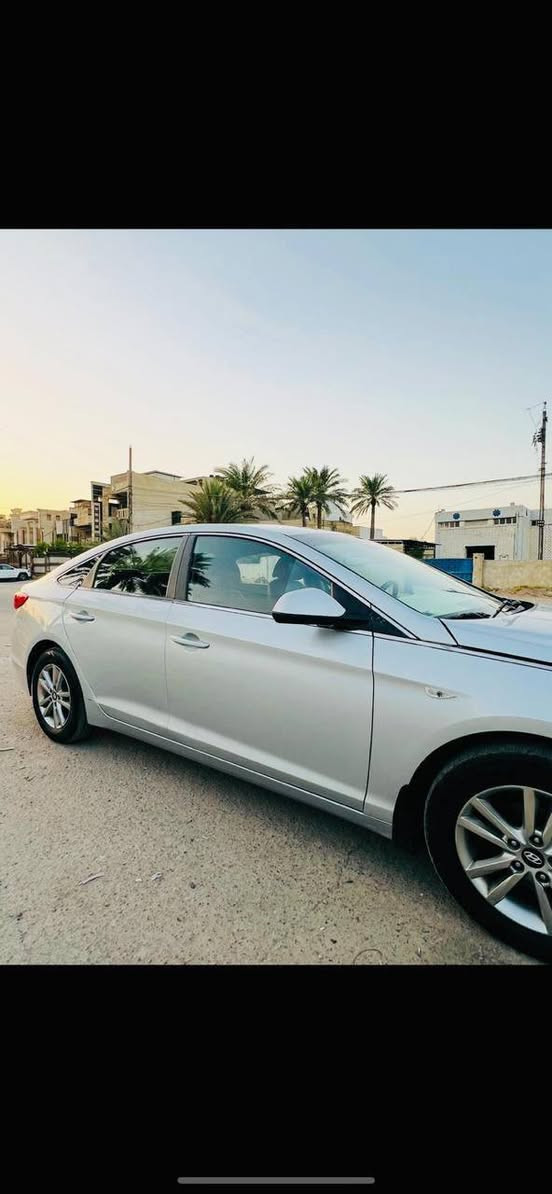 كصة جنطه ... بيها ارقام وسنويه اصليات على الشاصي
الموديل ٢٠١٨ .... خط واحد فقط ... غاز ... غاز
انسى الدوانز والصرف وحرك الدهن وتمتع بالنعومه
بالسرعه وراحة البال 
كير اومحرك بالكارتون
حداديه وتخم تاير كارتون
تبريد وتدفئه حتى بالكشنات
تحكمات  ومري شفط 
تشغيل عن بعد  
رادارات امامي وخلفي وجوانب
كامره دواره  سبير وعده كامله ... ( مابيها نقص شعرايه )
المكان بابل السعر ٥٨ للاتصال ***********
