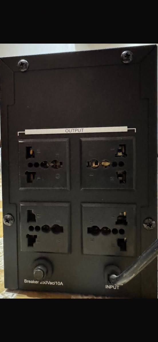 للبيع هذولي الغراض


**إذا كنت صاحب هذا الإعلان وتريد حذفه لأي سبب، رجاءا أرسل رسالة إلى الدعم الفني**