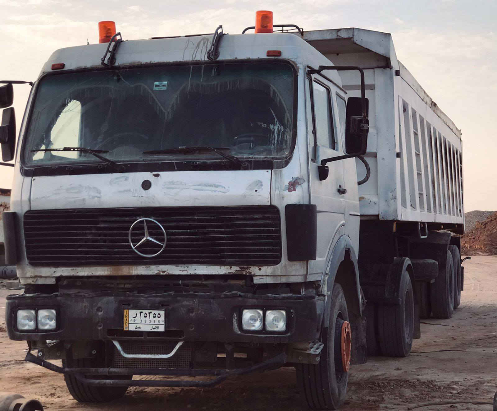 سياره للبيع موديل 83 كير160 مكينه44 شاصي مبطن بلادي اكسن جي اف لل استفسار اكثر التواصل على هذا الرقم *********** فقط اتصال
*********** فقط واتساب
