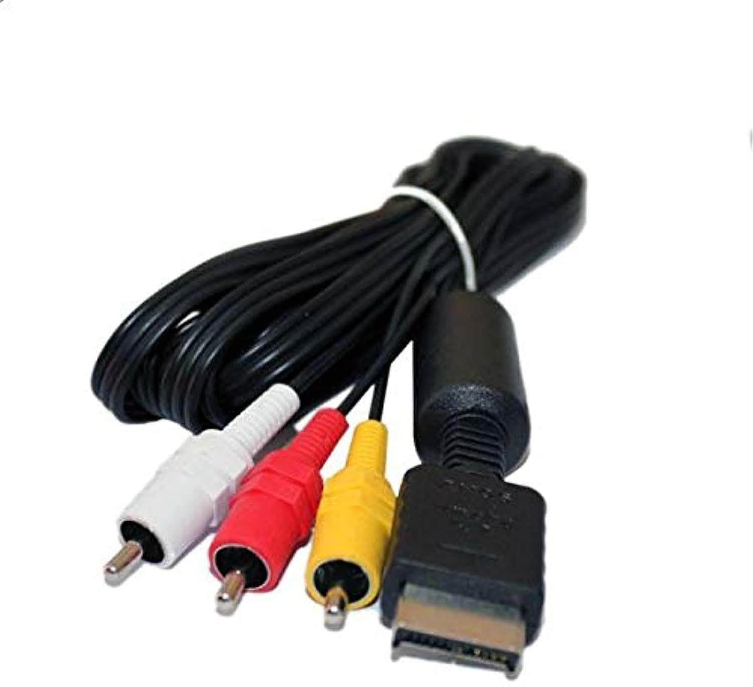 توفرت فيشة 🔌 بلي تو جملة مفرد
واتساب ***********
