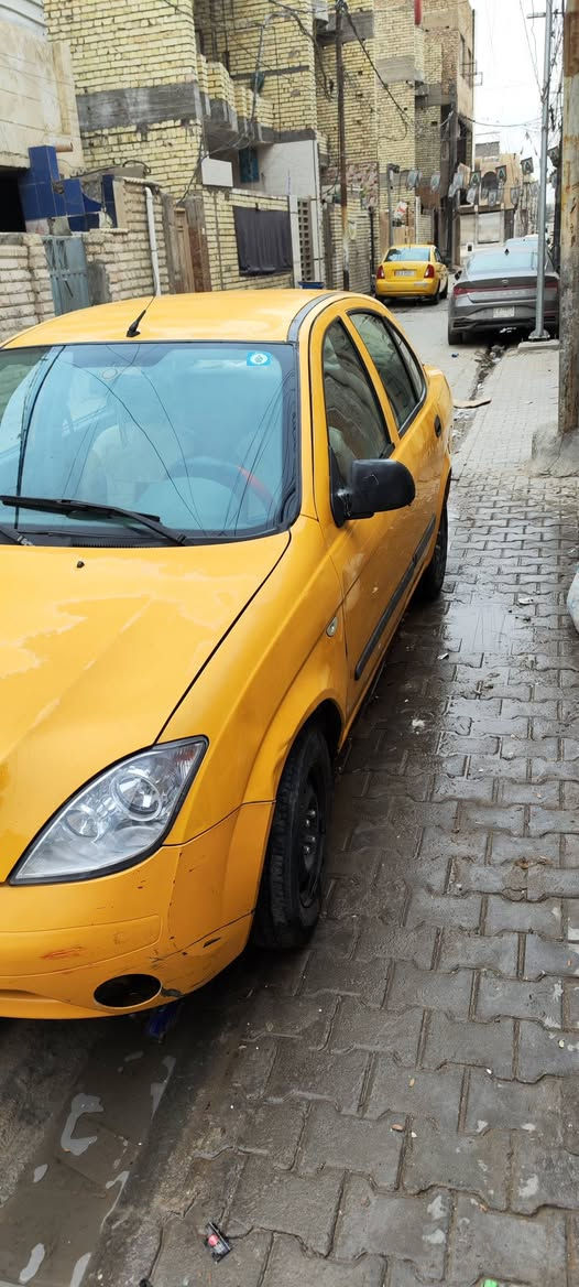 السلام عليكم
طيبه موديل ١٦
عنوان مدينه الصدر 
سعر ٣٥
تفاصيل ***********
