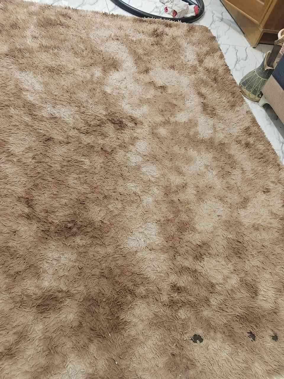 واحد10بيهة مجال


**إذا كنت صاحب هذا الإعلان وتريد حذفه لأي سبب، رجاءا أرسل رسالة إلى الدعم الفني**