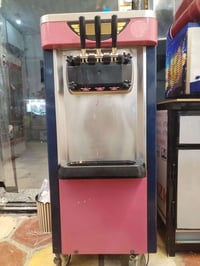 مكينه ايسكريم للبيع 07807483902 السعر على الخاص
