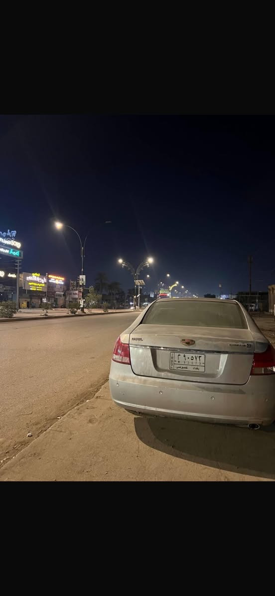 السلام عليكم
ام كراند Ec8 الحجم الكبير سياره بيه جراد فقط 
موديل 2013
محرك وكير ياباني بلاد شبيه كامري
لايت زنون 
اشاير بالمري
قطعتين تبريد
برده خلفيه بلادي
فتحه سقف
حساسات خلفيه 
كشنات جلد 
تبريد تدفئه شغاله

تحويل ثاني يوم هزتها جديده يعني متحتاج تسوي هزه كبل تحول باسمي السياره 

السعر ٧٢وبيها مجال

مكاني حله نادر ***********
