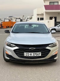 ٢٠٢٠ • آر اس • ١.٥ توربو