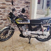 سونك ٢٠٢٤ • محرك ١٥٠ • منفيس