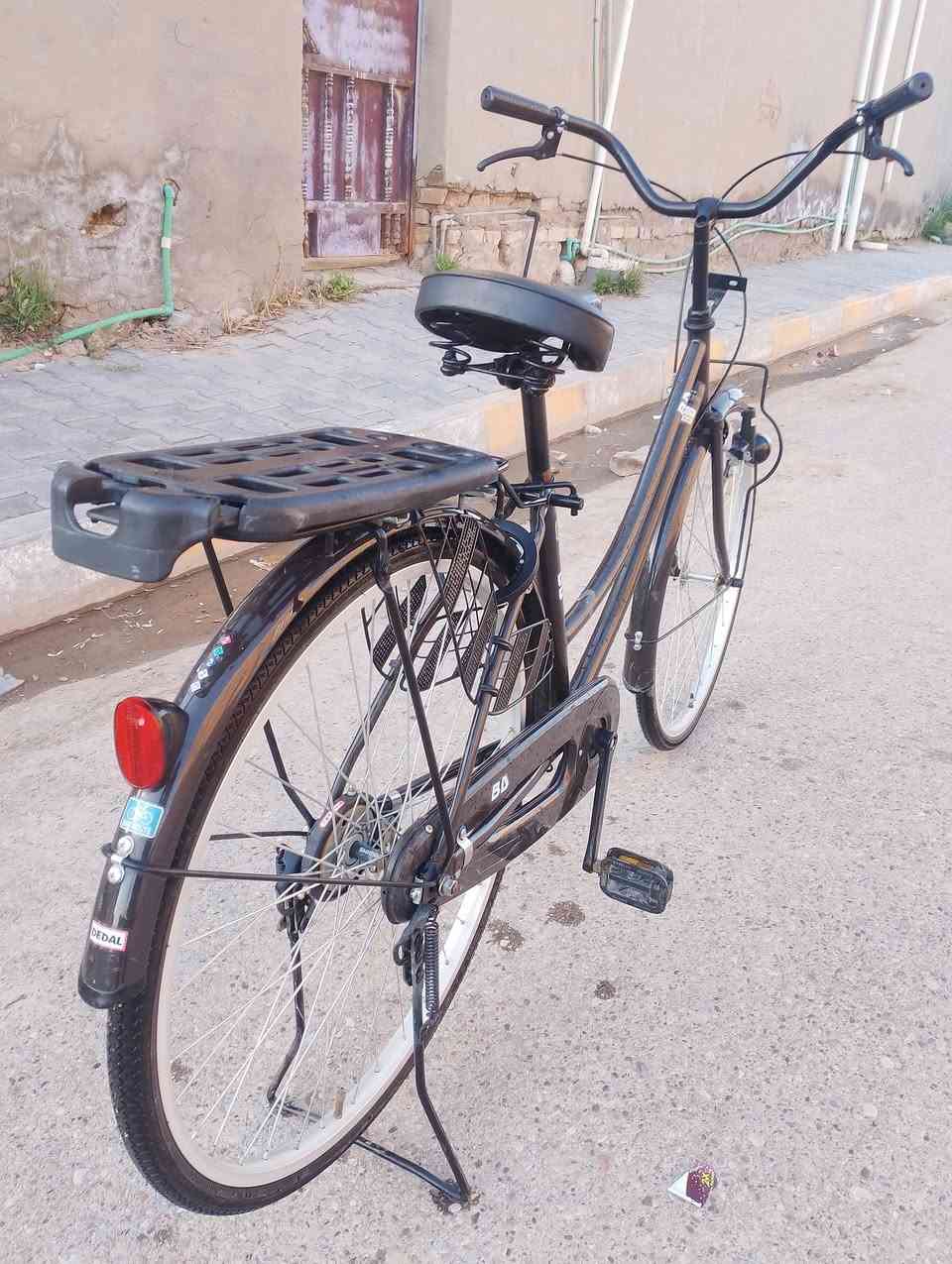 آلَسِلَآمً عٌلَيَکْمً بًآيَسِکْلَ لَلَبًيَعٌ نِضيَفُ100/95
مًدٍيَلَ 2022 مًآ صّآرلَيَ هّوٌآيَ وٌنِزٍلَتٌهّ حًآوٌيَهّ مًسِتٌعٌمًلَ قُلَيَلَ حًجّمً 26 
آلَسِعٌر خِآصّ مًکْآنِ کْوٌتٌ شُهّدٍآء قُربً مًعٌمًلَ آکْسِجّيَنِ  
مًتٌوٌآجّدٍ خِآصّ آلَآسِتٌفُسِآر آلَرقُمً ***********
مًلَآحًضهّ لَمًوٌ شُرآيَ لَآ يَتٌعٌبًنِيَ
