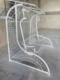 للبيع اتصل 07721802773