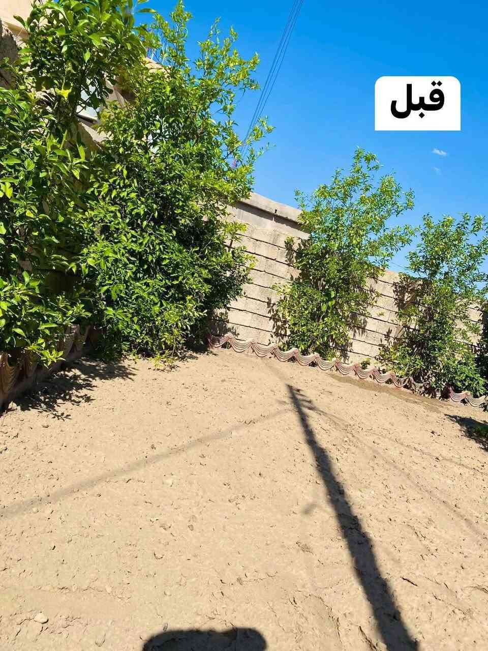 ⛔️يوجد كادر زراعه حدايق فرش زميج  ديكورات  اتصل وتبشر ***********
