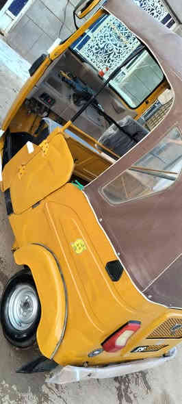 تكتك البيع2021شهر6 رقم بصره انكليزي تحويل ثاني يوم سعر 6500وبيه مجال قليل 

مكاني الناصريه  ***********
