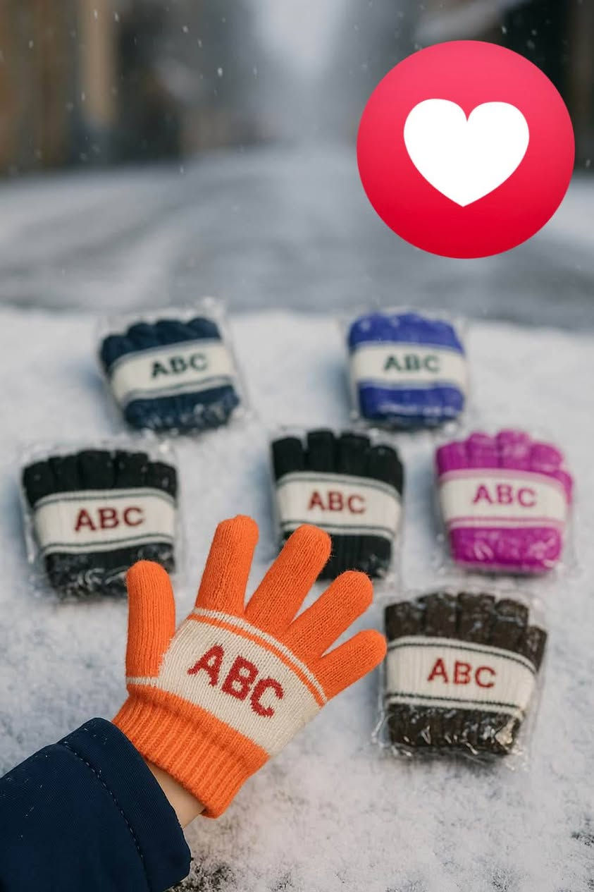 أسعد الله أوقاتكم بالخير والبركة زبائنا الكرام وفرنالكم حبشكلات شتائيه❄️❄️❄️ بما انه الجو يحتاج  هاي❄️❄️❄️ الحبشكلات وفرناها الكم وبأسعار مناسبه جدا💥💥💥 الأسعار والتفاصيل أسفل الصور تتوفر لدينا خدمة توصيل داخل راوه 1000محافظات 5000 للطلب والاستفسار مراسله الصفحه واتساب ***********🌹🌹🌹 عنوان المحل راوه حي السلام مقابل جامع رياض حياكم الله
