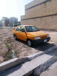 سايبا • ٢٠٢٢ • ١٤٨ الف