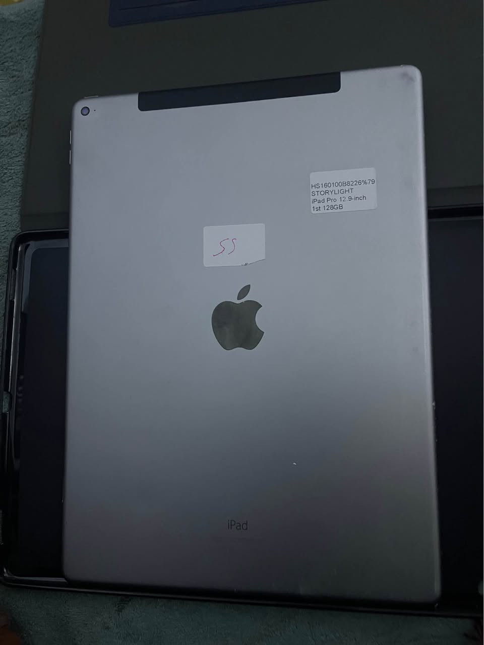 مكانيّ بغداد الشعب *********** بغداد, العراق
