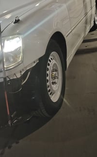 تخم ويل عادي ٢٠ فتحه اصل ملكه وتخم تاير جديد صبغ حراري جديد السعر ٢٢٥ ...